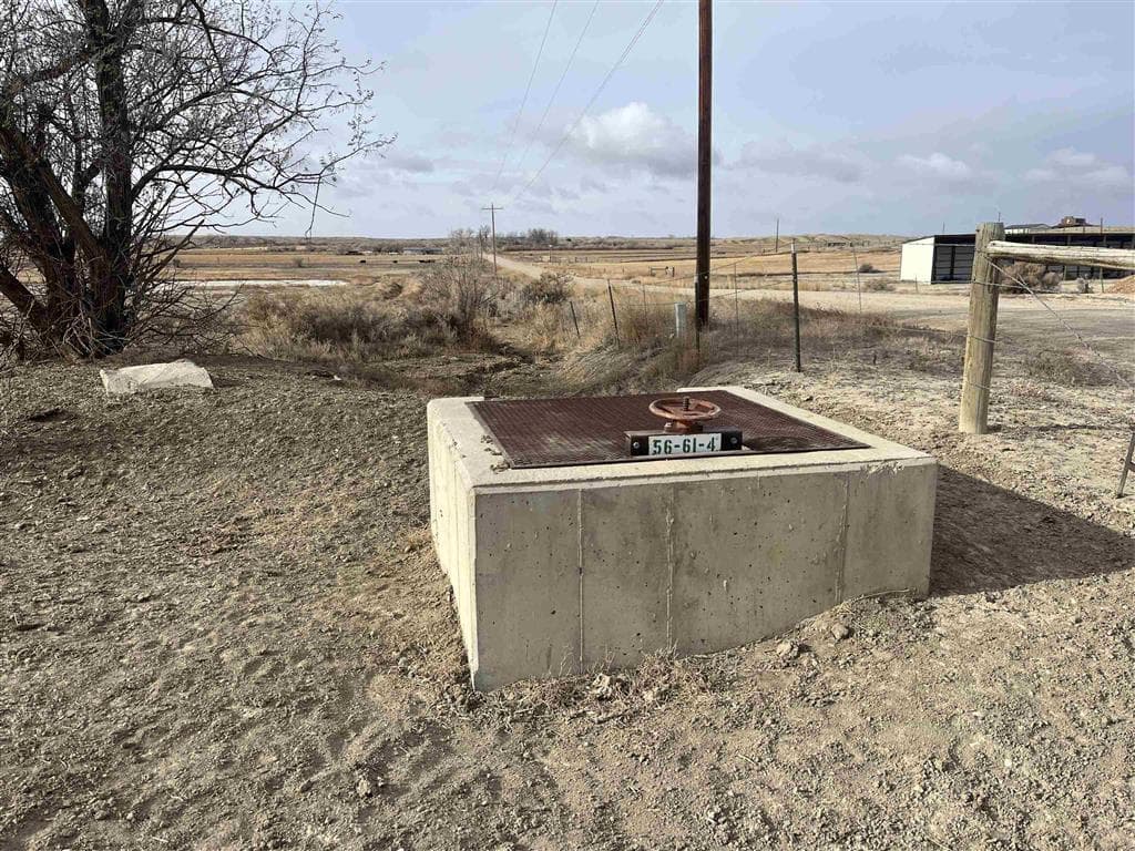 TBD Lane 6 — photo 4 of 19