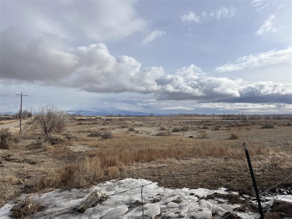 TBD Lane 6 — photo 6 of 19