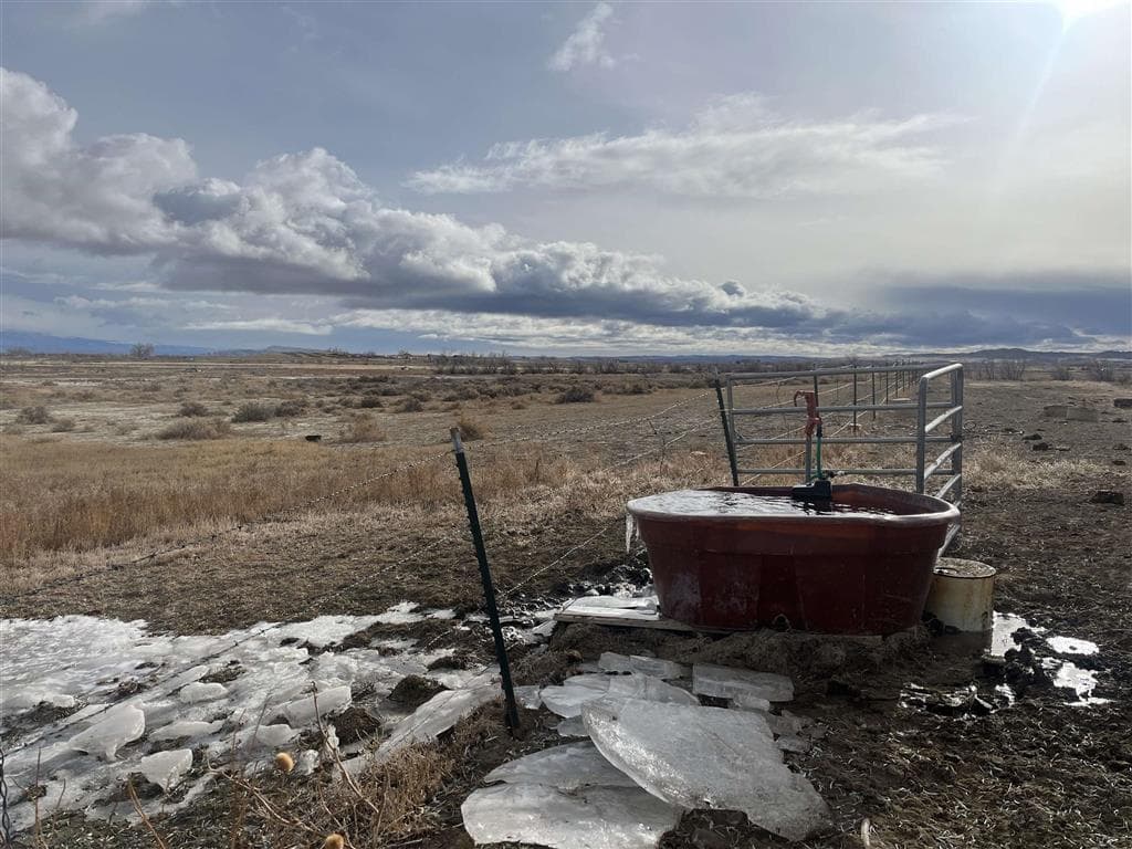 TBD Lane 6 — photo 7 of 19