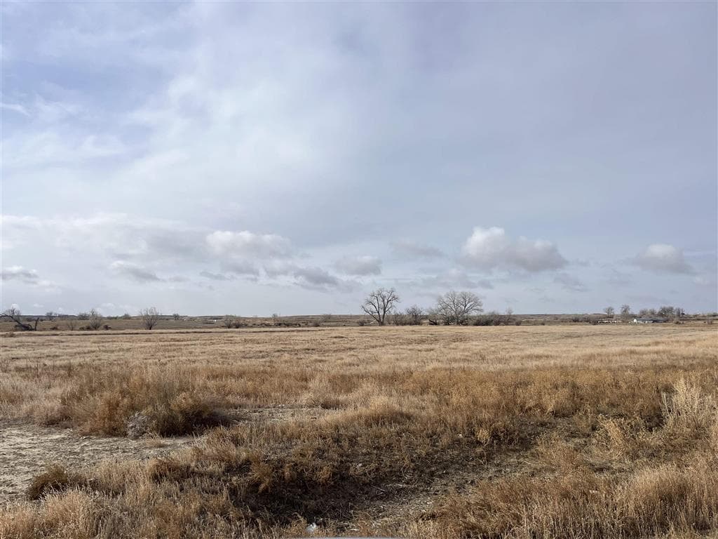 TBD Lane 6 — photo 8 of 19