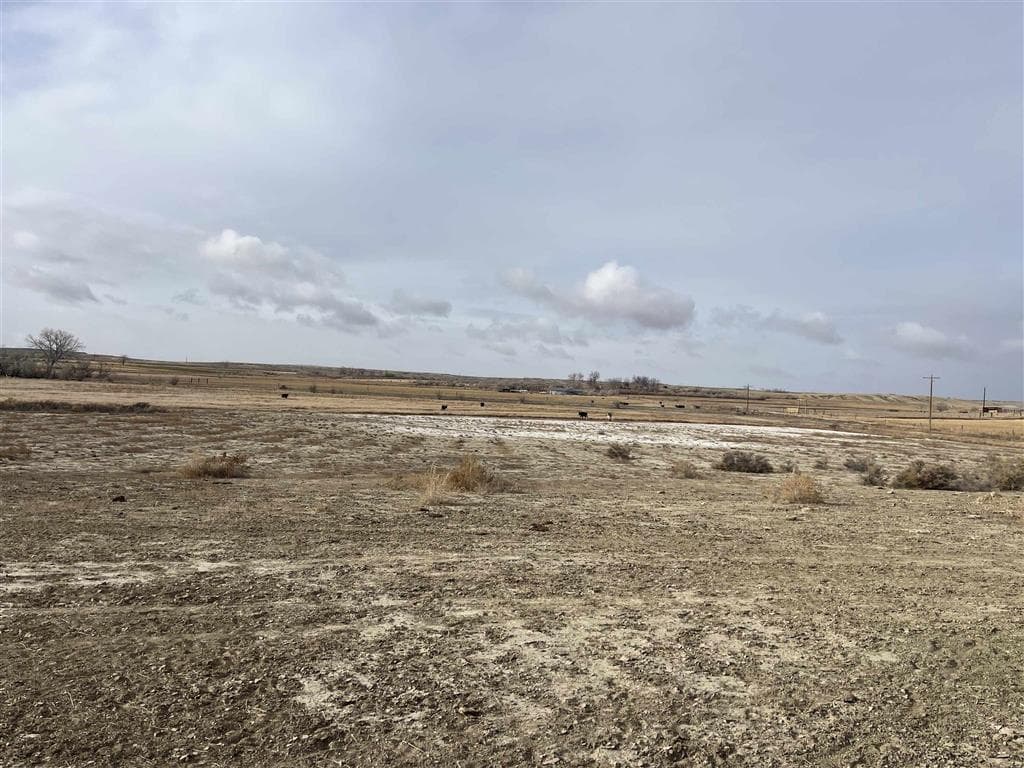 TBD Lane 6 — photo 9 of 19