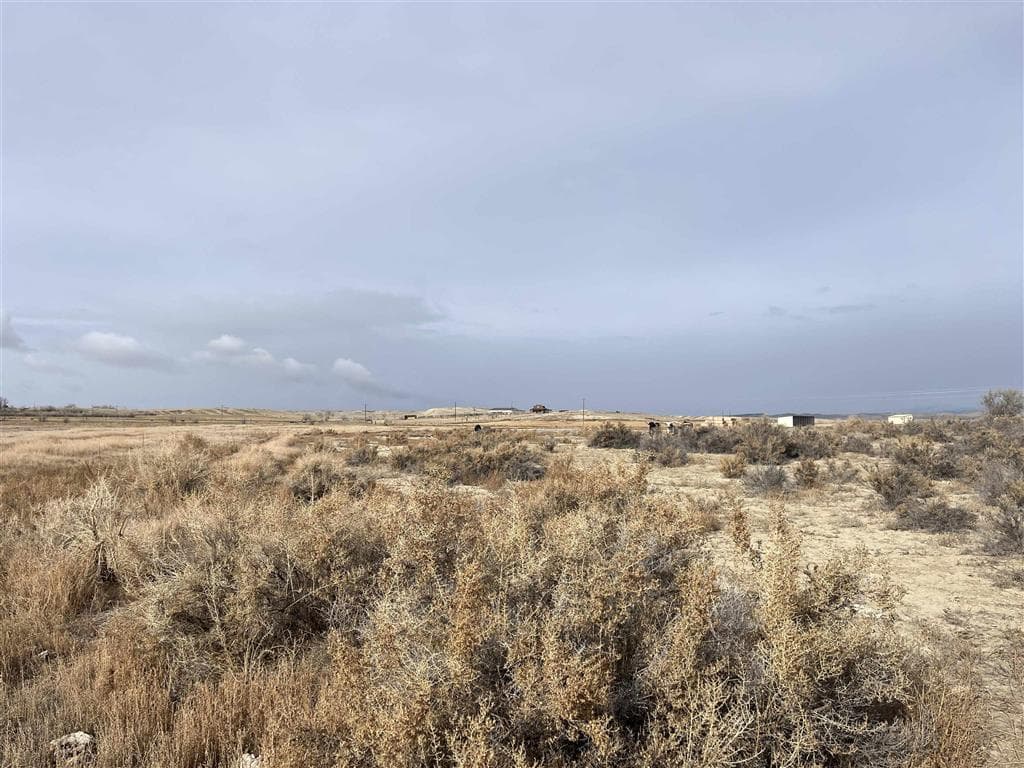 TBD Lane 6 — photo 10 of 19