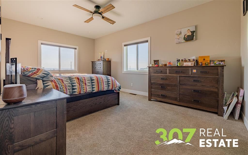 5 Breezy Ln — photo 12 of 58