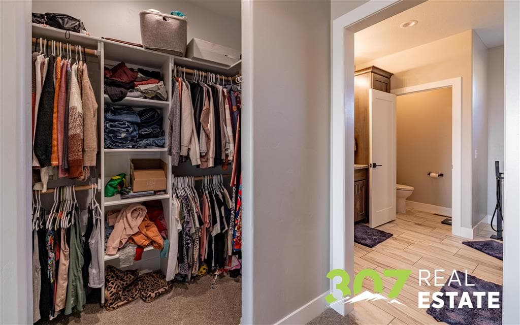 5 Breezy Ln — photo 13 of 58