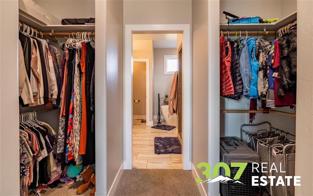 5 Breezy Ln — photo 14 of 58