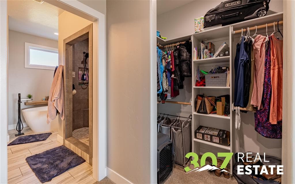 5 Breezy Ln — photo 15 of 58