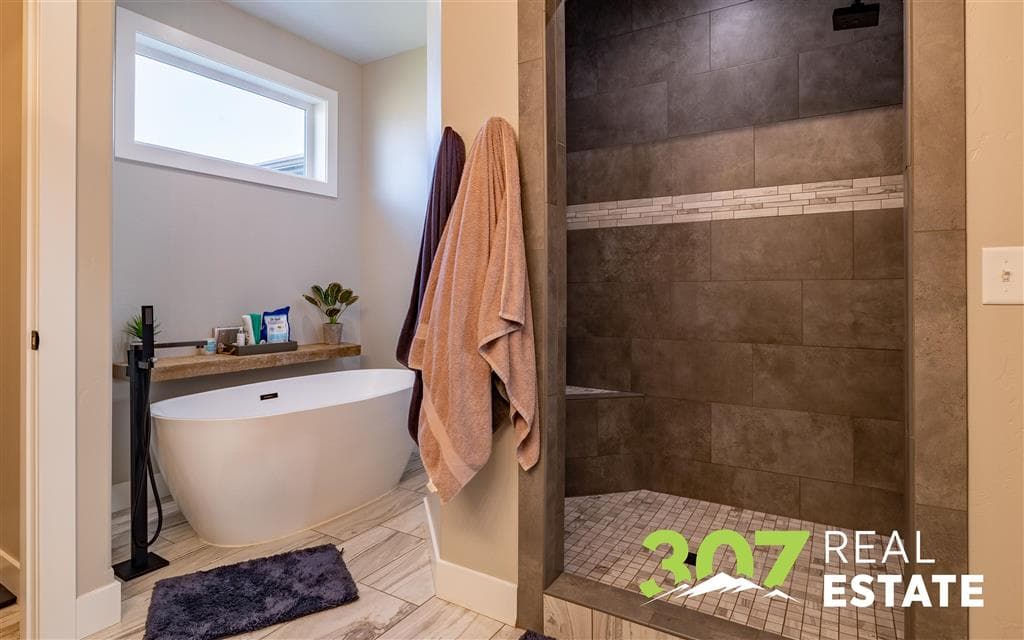 5 Breezy Ln — photo 16 of 58