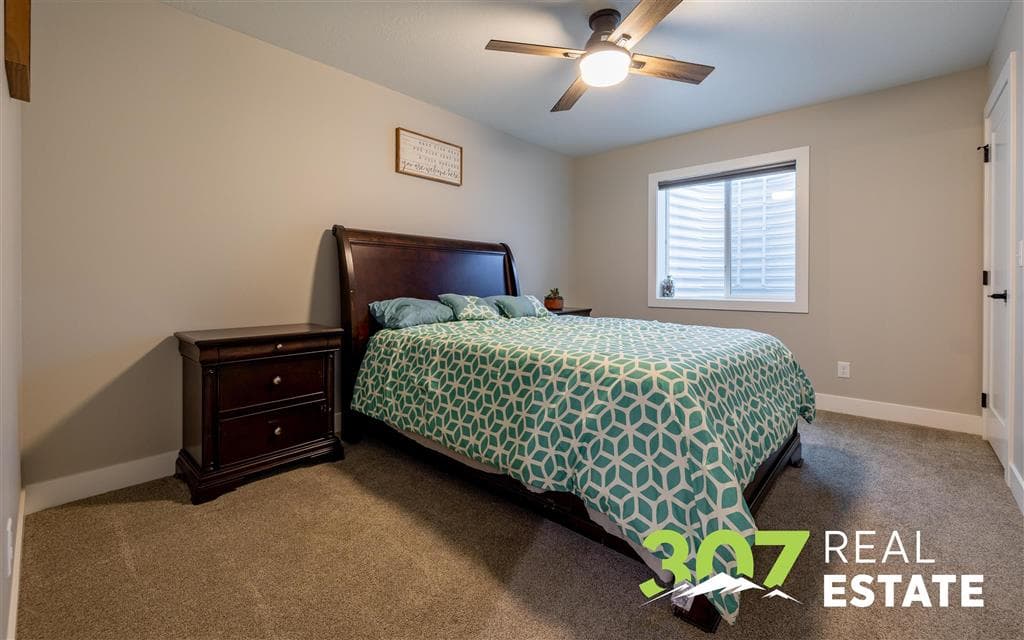 5 Breezy Ln — photo 22 of 58