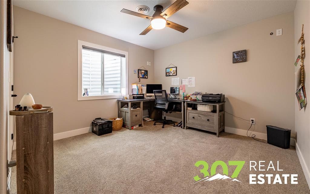 5 Breezy Ln — photo 23 of 58