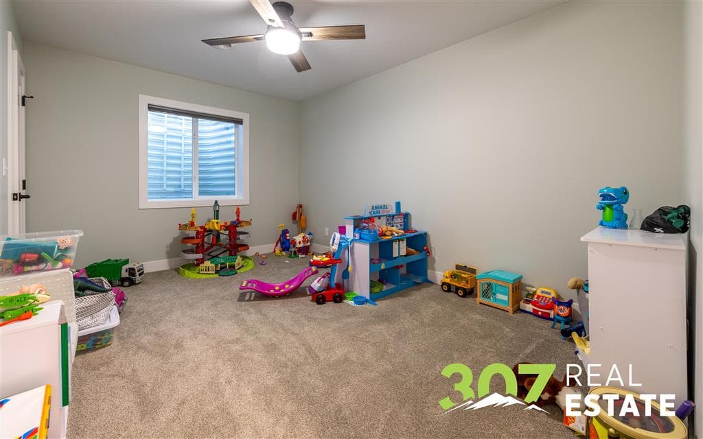 5 Breezy Ln — photo 24 of 58