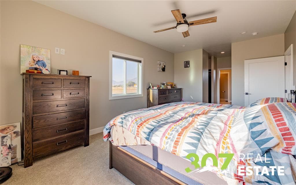 5 Breezy Ln — photo 27 of 58