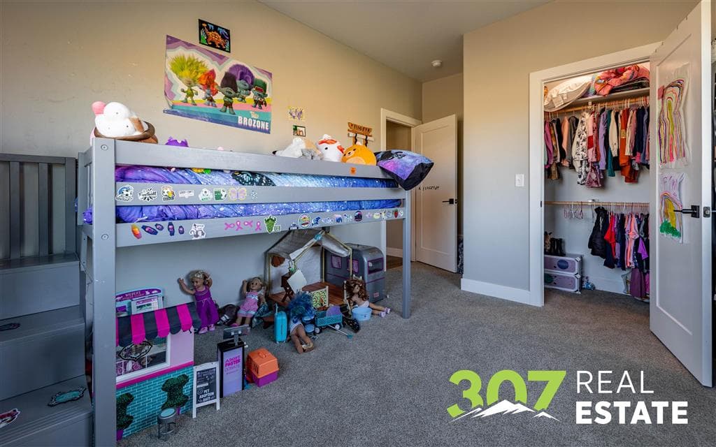 5 Breezy Ln — photo 28 of 58