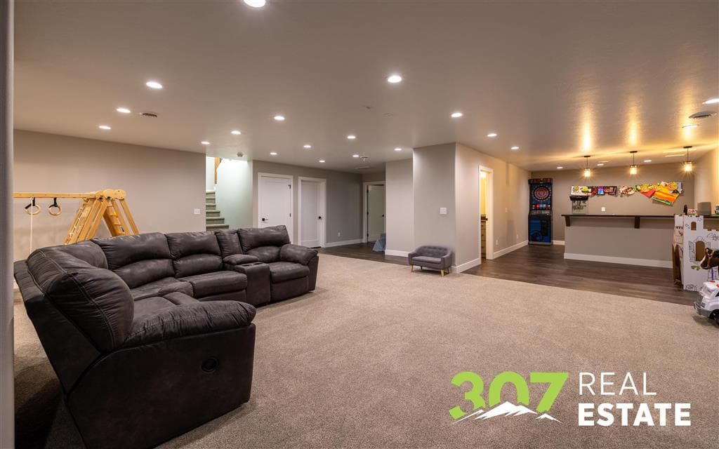 5 Breezy Ln — photo 29 of 58