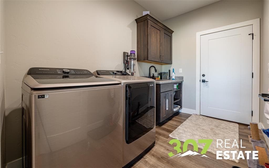 5 Breezy Ln — photo 33 of 58