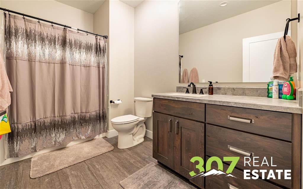 5 Breezy Ln — photo 34 of 58