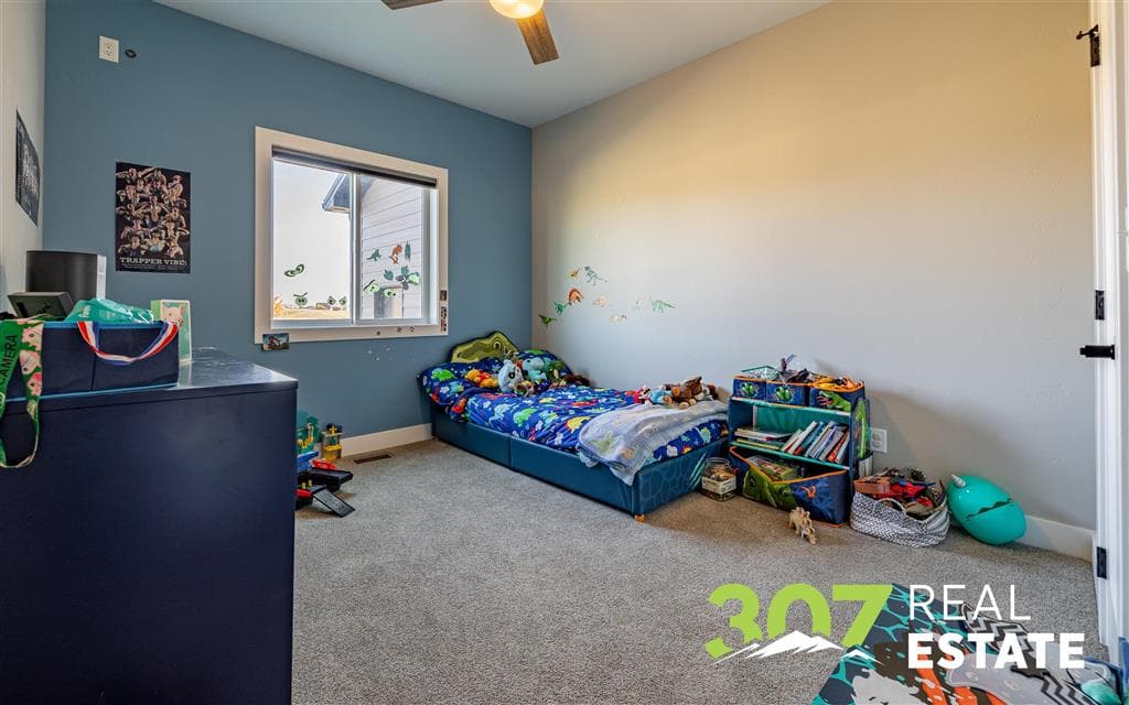 5 Breezy Ln — photo 37 of 58