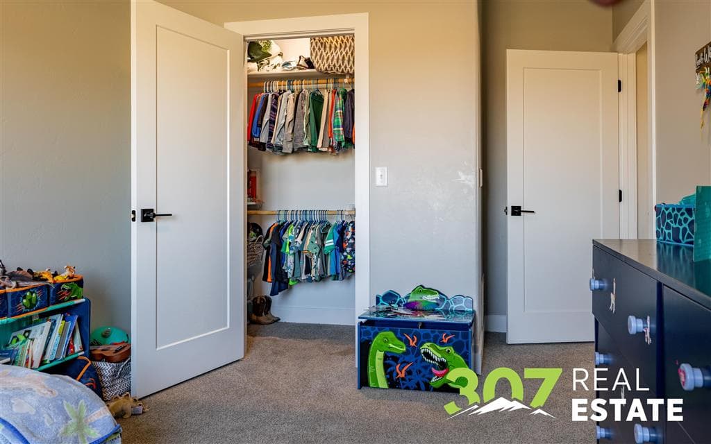 5 Breezy Ln — photo 38 of 58