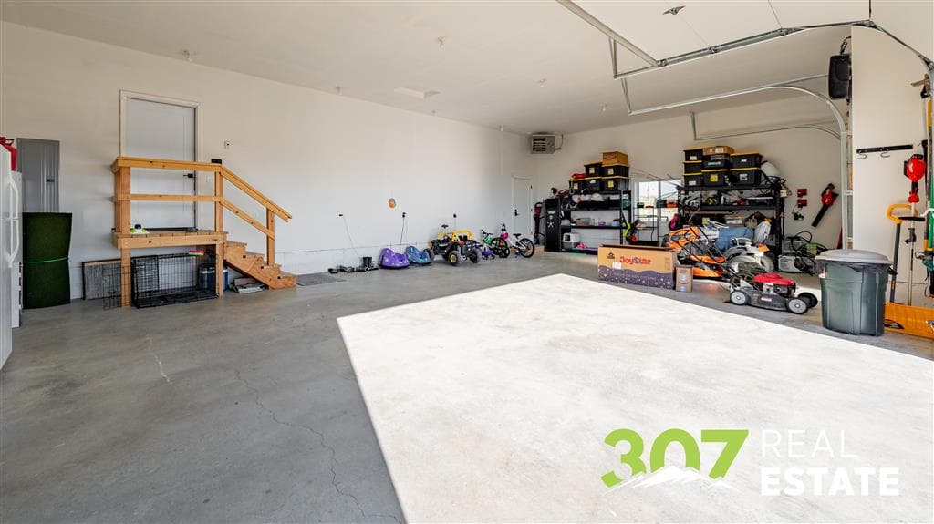 5 Breezy Ln — photo 39 of 58