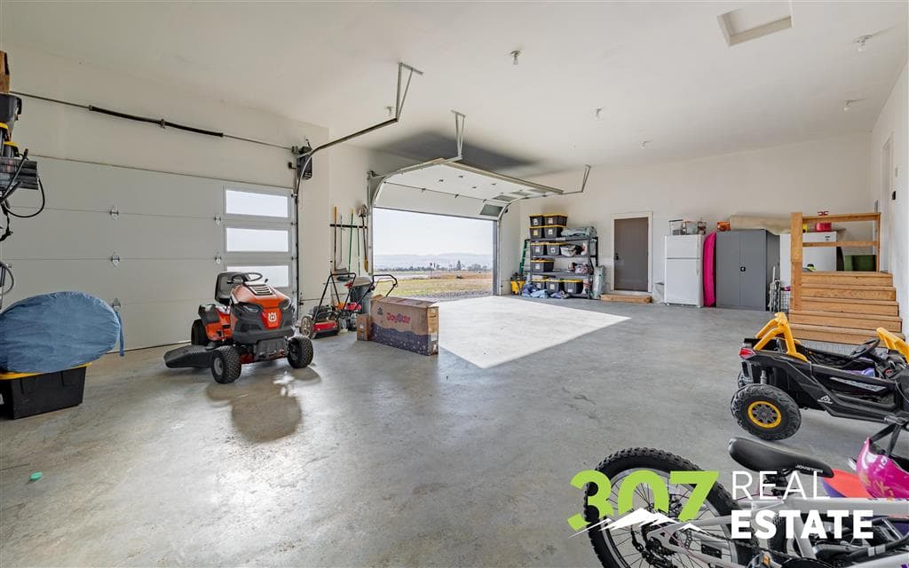 5 Breezy Ln — photo 40 of 58