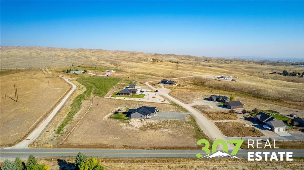 5 Breezy Ln — photo 43 of 58