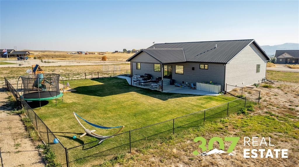 5 Breezy Ln — photo 44 of 58