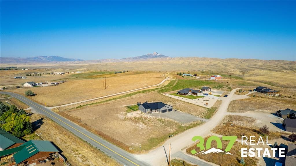 5 Breezy Ln — photo 46 of 58