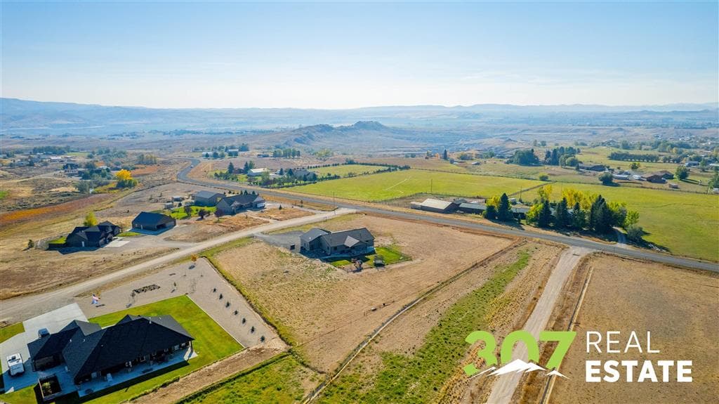 5 Breezy Ln — photo 48 of 58