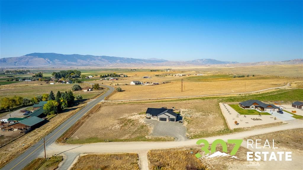 5 Breezy Ln — photo 49 of 58