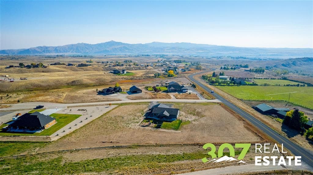 5 Breezy Ln — photo 50 of 58