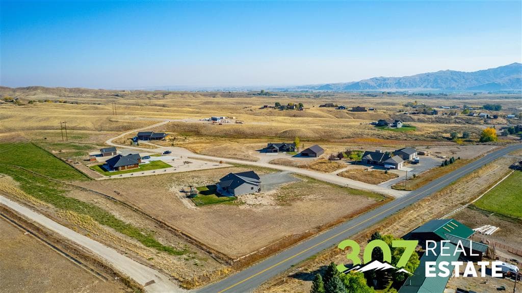 5 Breezy Ln — photo 52 of 58