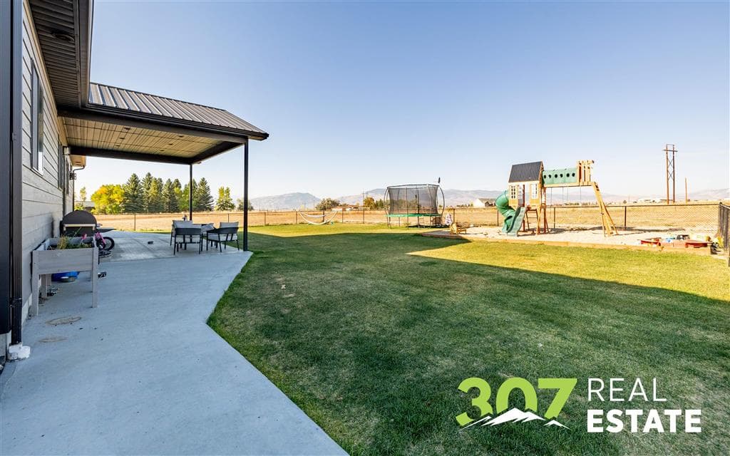 5 Breezy Ln — photo 54 of 58