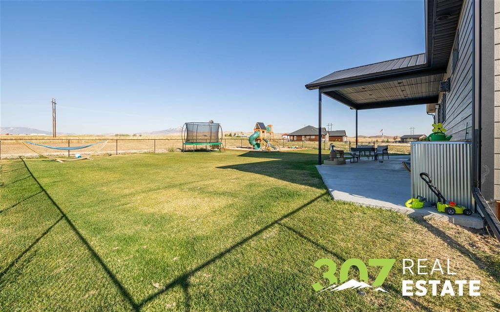 5 Breezy Ln — photo 55 of 58