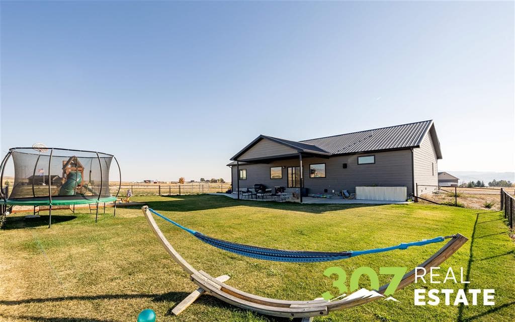 5 Breezy Ln — photo 58 of 58