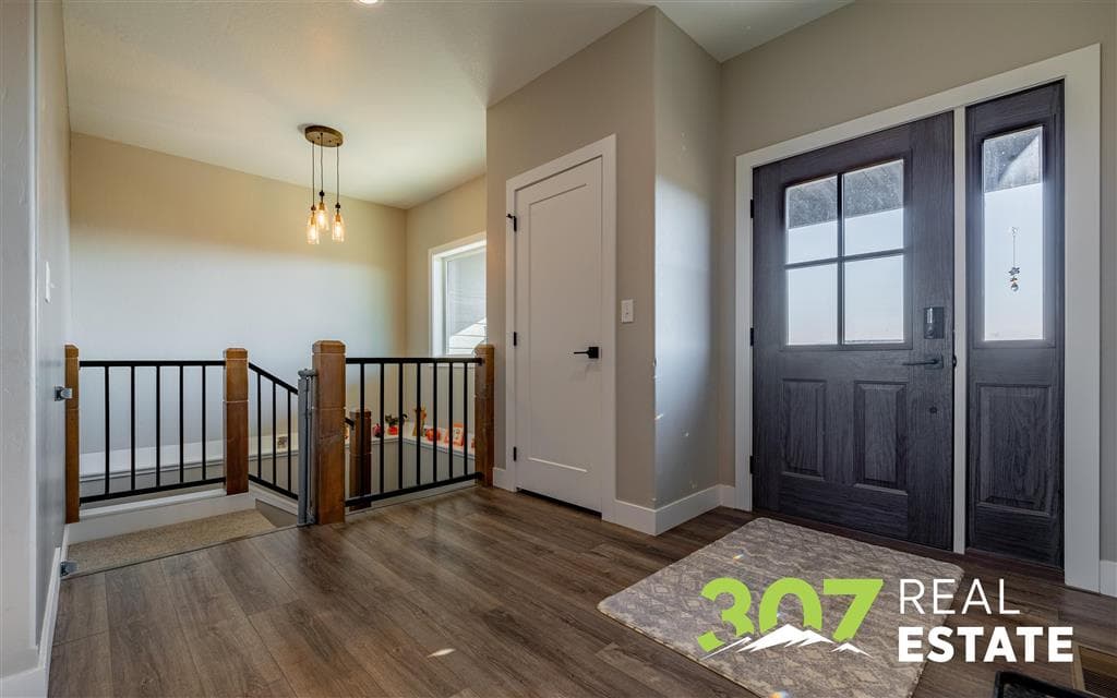 5 Breezy Ln — photo 8 of 58