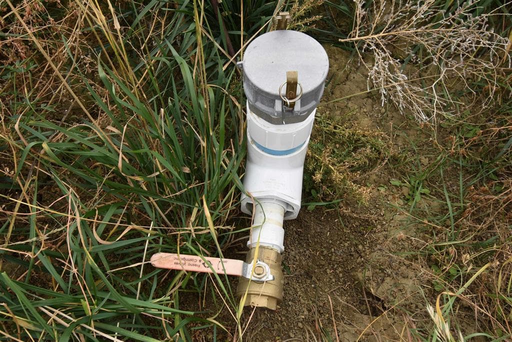 TBD Lane 7 — photo 3 of 3