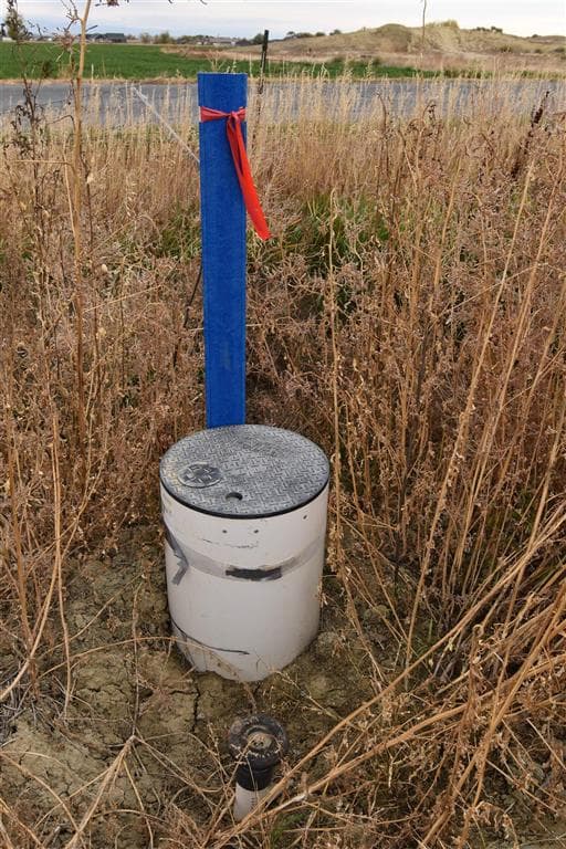 TBD Road 10 — photo 2 of 2