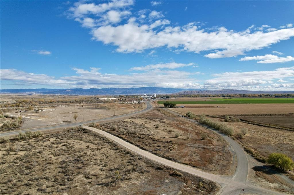 TBD Hwy 310 — photo 2 of 21