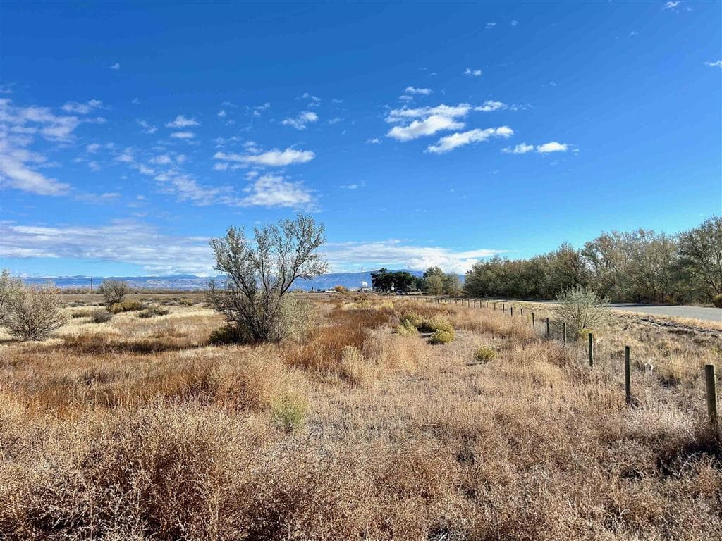 TBD Hwy 310 — photo 11 of 21