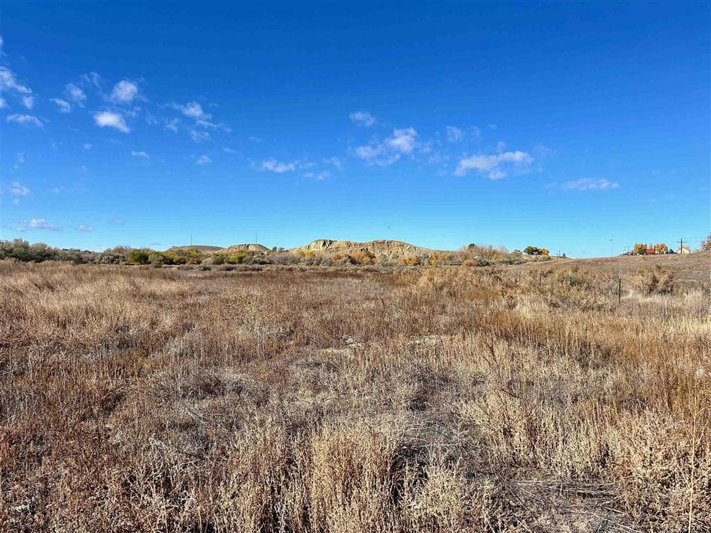 TBD Hwy 310 — photo 13 of 21