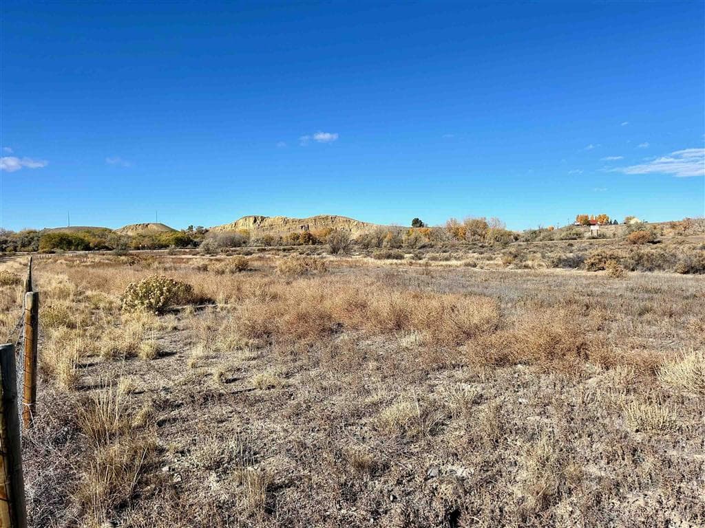 TBD Hwy 310 — photo 14 of 21