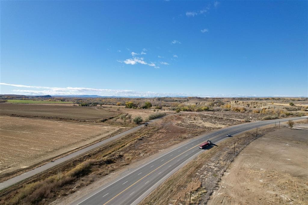 TBD Hwy 310 — photo 16 of 21