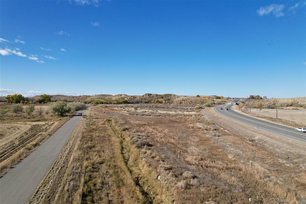 TBD Hwy 310 — photo 17 of 21