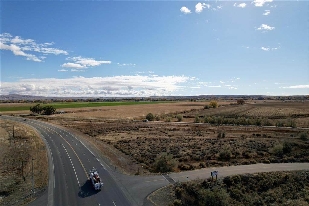 TBD Hwy 310 — photo 18 of 21