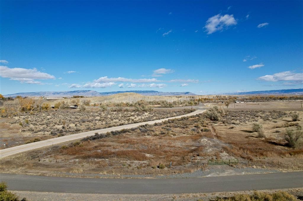 TBD Hwy 310 — photo 19 of 21