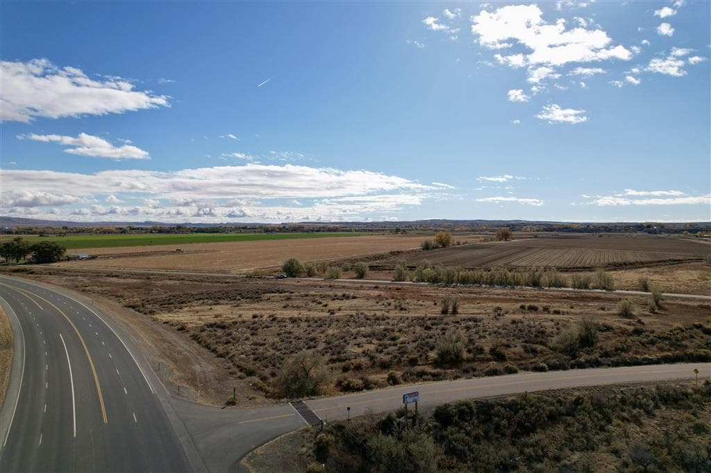 TBD Hwy 310 — photo 3 of 21