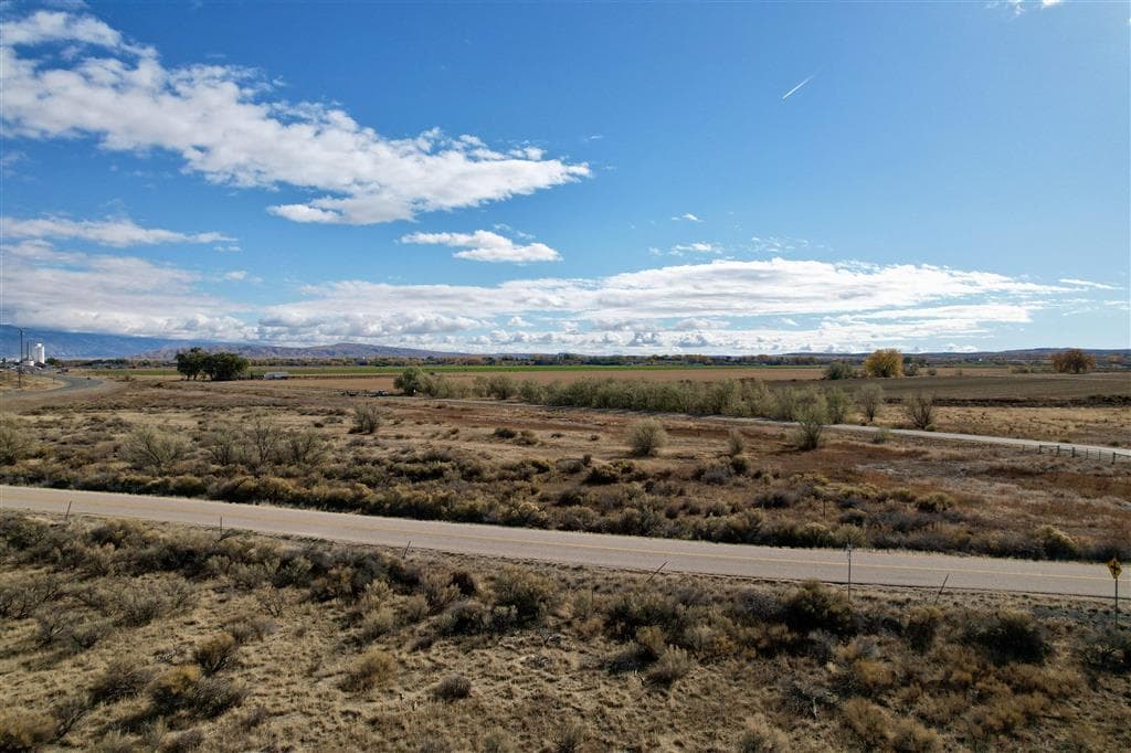 TBD Hwy 310 — photo 21 of 21