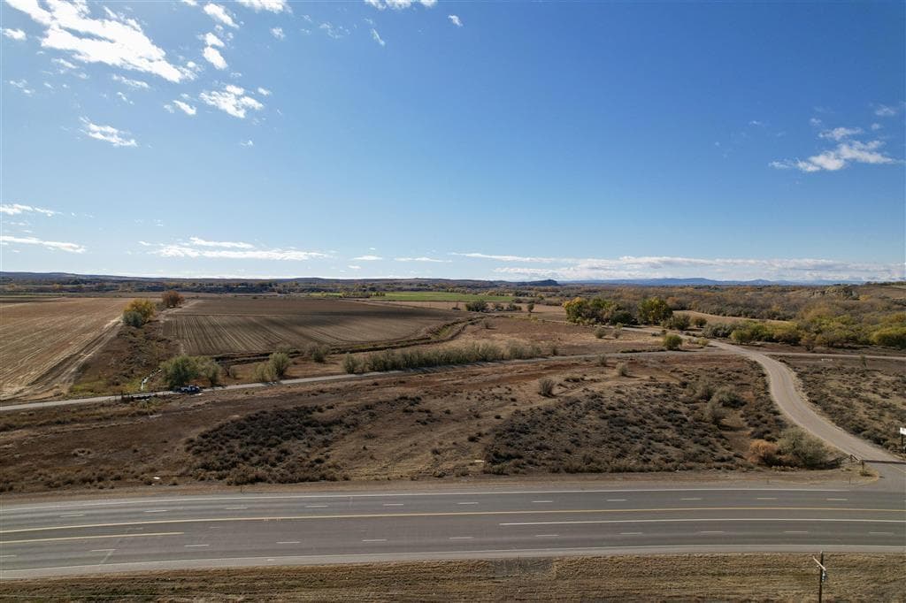 TBD Hwy 310 — photo 4 of 21