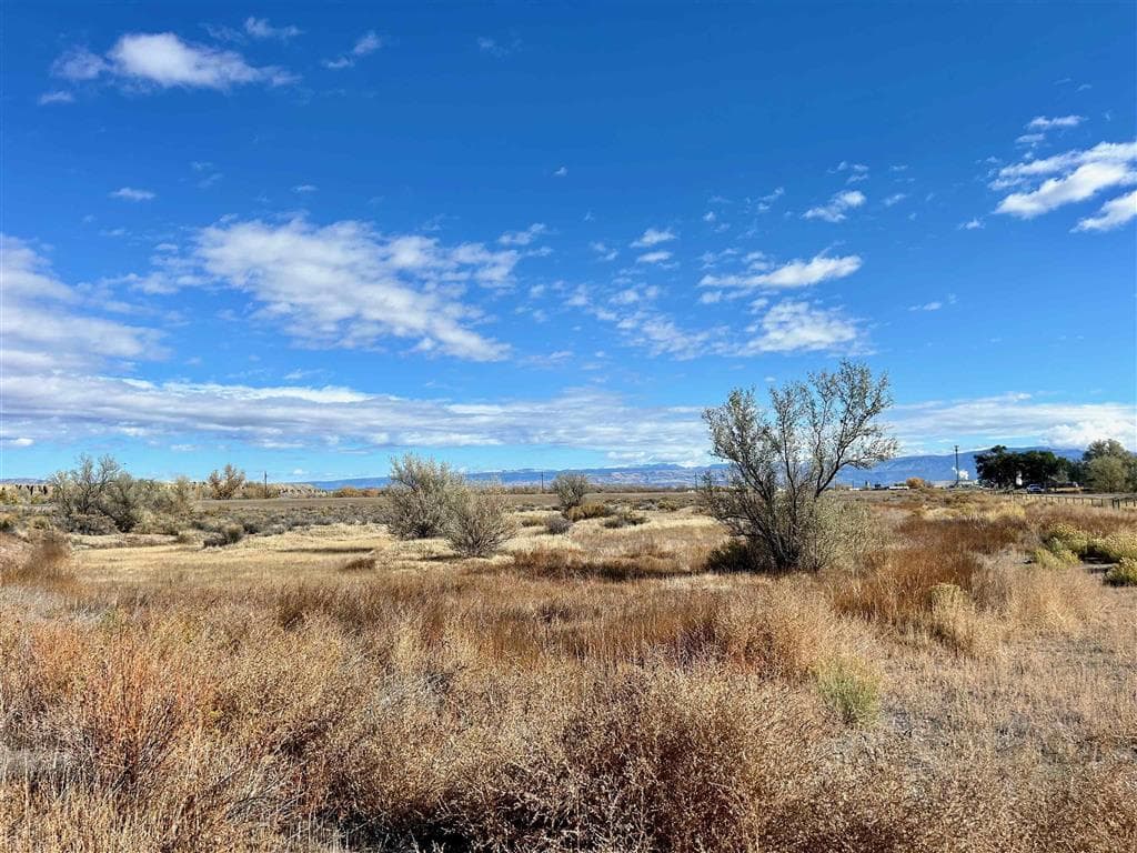 TBD Hwy 310 — photo 6 of 21