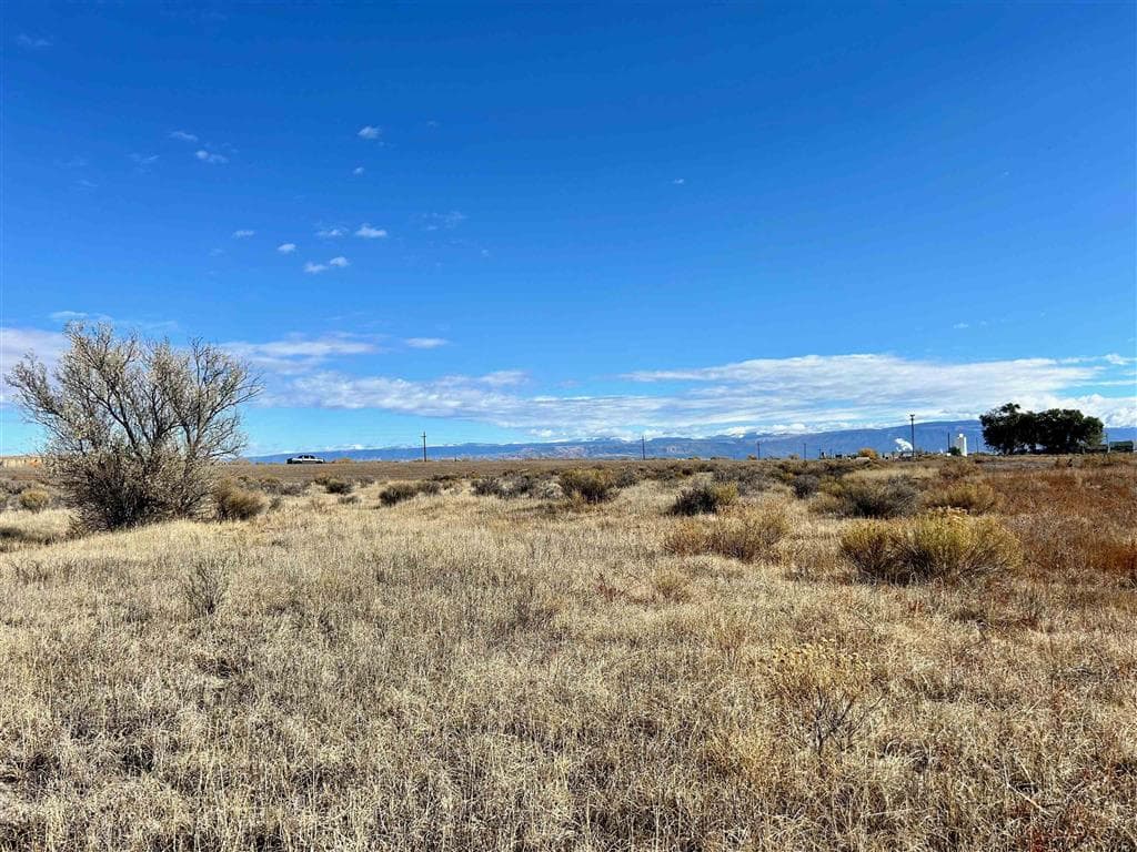 TBD Hwy 310 — photo 7 of 21