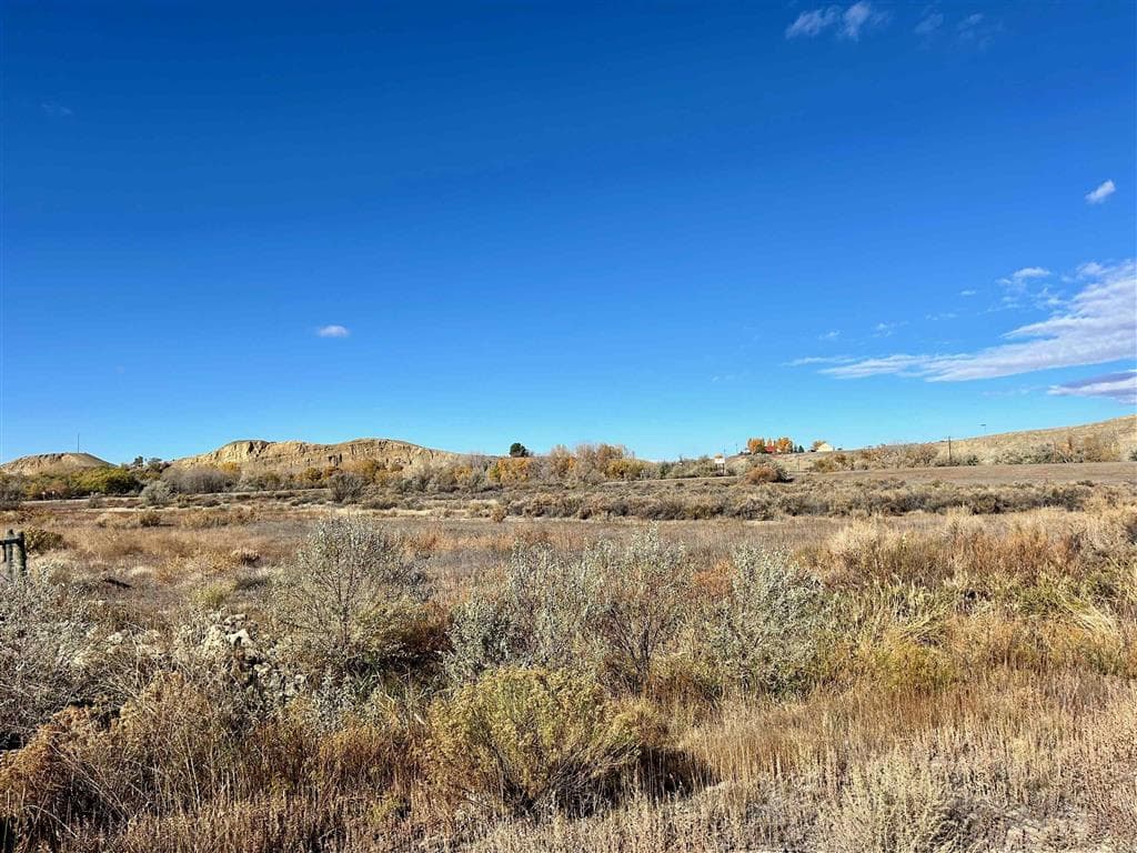 TBD Hwy 310 — photo 10 of 21